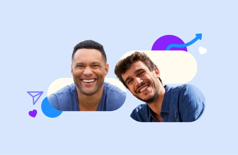 art9