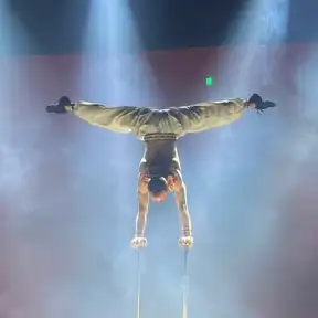 @handstanddima