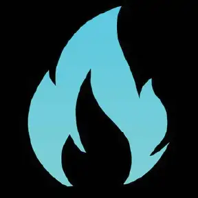 @hyperflair