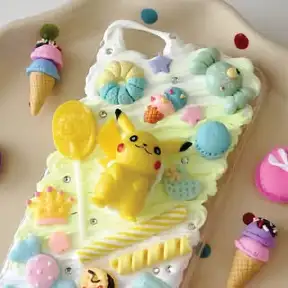 @jiaxin_33