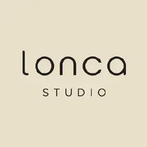 @lonca.studio