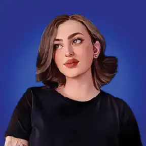 @tallymavi