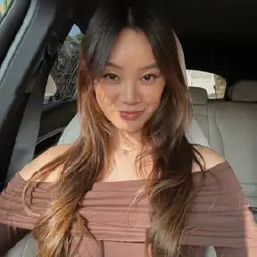 @yvonnefangg